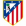 Atletico Madrid Børn